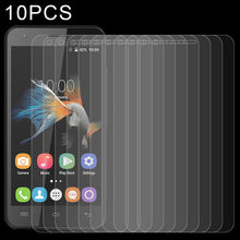 Load image into Gallery viewer, EDA002715501.jpg@f9c7b8153a7115e63e5ed94693711512