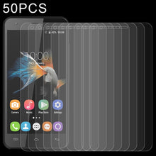 Load image into Gallery viewer, EDA002715601.jpg@678689faf80e519ca9e92b9385f40ad7