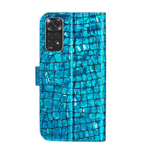 Load image into Gallery viewer, EDA002716502A_2.jpg@a6e299fd5c22a9019a64d780df36d1e4