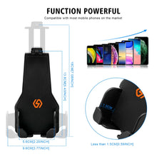 Load image into Gallery viewer, EDA002716901A_3.jpg@b2483e54671b5f204e9a7de12125add5