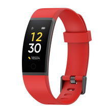 Load image into Gallery viewer, EDA002718301B_3.jpg@1d152fa55139ccd7c7f067000df1a269