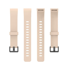 Load image into Gallery viewer, EDA002718301D_1.jpg@1864ae2c27f4aee81332b063ff9114de