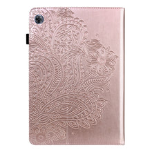 Load image into Gallery viewer, EDA002719706A_2.jpg@c2fa023851ee60bf1aab1571edeebdd1