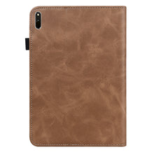 Load image into Gallery viewer, EDA002720804A_2.jpg@1680296ba3e8251d9823d73d315c2102