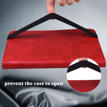 Load image into Gallery viewer, EDA002720804C_5.jpg@eec9e6d81d1bcf460acbd4e402a53ed5