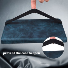 Load image into Gallery viewer, EDA002720805B_5.jpg@d01e4ad4c207f07a595e7d2b281ad32c