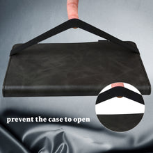 Load image into Gallery viewer, EDA002720805E_5.jpg@7969afcdd60ac4355e57c083cec48bf2