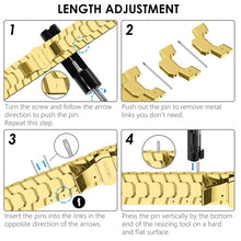 Load image into Gallery viewer, EDA002735201C_4.jpg@f4a39c1aca4d874cac36fbdafefe8ce1