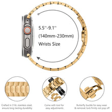 Load image into Gallery viewer, EDA002735201D_3.jpg@0ab61b9c137180c24ee0eca987baf249