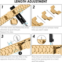 Load image into Gallery viewer, EDA002735201D_4.jpg@c6ec3655ecbccf033680ad83df244016