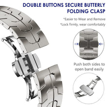 Load image into Gallery viewer, EDA002735201F_2.jpg@c01bf90171432d6e90eb6733e821d076