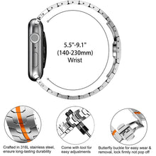 Load image into Gallery viewer, EDA002735201G_3.jpg@c4a8847f0f95e074b7d3ecbe4384a6c8