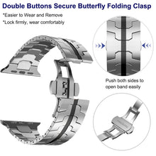 Load image into Gallery viewer, EDA002735201H_2.jpg@aa78b411b6efd5deecd411710a6aa981