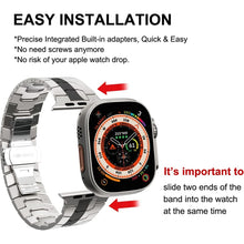 Load image into Gallery viewer, EDA002735201H_4.jpg@ab9829d6b44b893b3cbf9f425faf0d3d