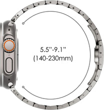 Load image into Gallery viewer, EDA002735202E_3.jpg@021b365a7b04b72a56211b861e2fcea6