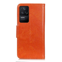 Load image into Gallery viewer, EDA002736301A_2.jpg@d6184890f303141679b60923ecbdd7f8