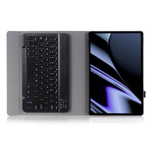 Load image into Gallery viewer, EDA002741201_B1.jpg@485c75424fbfc9c55d1ef6b9d486258a