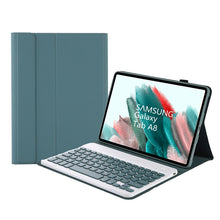 Load image into Gallery viewer, EDA002742201B_1.jpg@4e6c26bc420ffb502ec7053ef260311b