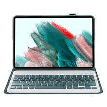 Load image into Gallery viewer, EDA002742201B_2.jpg@a7268c10f6b0c54b43e41bd942e0d52a