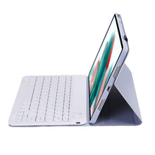 Load image into Gallery viewer, EDA002742201E_3.jpg@a198f239d9dc5882e981454937e36759