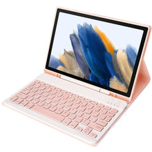 Load image into Gallery viewer, EDA002742601A_3.jpg@acaff3a7b995501423ff48e7d1a67918