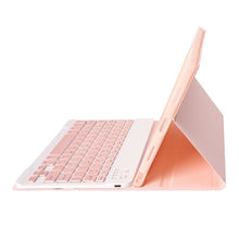 Load image into Gallery viewer, EDA002742601A_4.jpg@ce4cadd1f87c8398528cb71ca15f1777