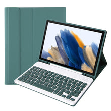 Load image into Gallery viewer, EDA002742601B.jpg@0102b841fc45fb5f110393efe89aa625