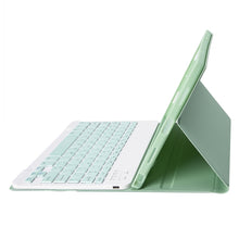 Load image into Gallery viewer, EDA002742601C_4.jpg@79f0f2d7a46c90b0e7688cc1b3d8d252