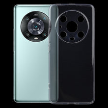 Load image into Gallery viewer, EDA002743204.jpg@7252806c65fc4884800c351994e4b4ed