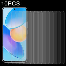 Load image into Gallery viewer, EDA002743803.jpg@a7dbe6eed617e1a1c54c71ca0fe52228