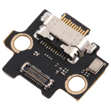 Load image into Gallery viewer, EDA002745404_3.jpg@90b0d9be70a6916c54c4d2391917414d