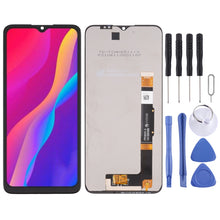 Load image into Gallery viewer, EDA002748202.jpg@2ed62dcabd3d3536ed6f31d9db4de3a7