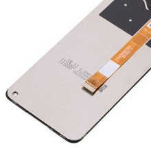 Load image into Gallery viewer, EDA002748209_3.jpg@caf6e79dbeea6f70e4c1329f5da5c73d