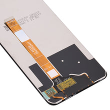 Load image into Gallery viewer, EDA002748209_4.jpg@b78a9ab7211c5534305f7eb0f3a80a0f