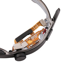 Load image into Gallery viewer, EDA002749802A_5.jpg@1084e2da1f794e87eef68214c7ba901b