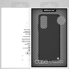 Load image into Gallery viewer, EDA002751804A_7.jpg@c092e29994f2e8244558e576fc8b310d