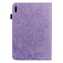 Load image into Gallery viewer, EDA002752803B_2.jpg@706a4f65062ec41fb7f7d1404fc3cff9