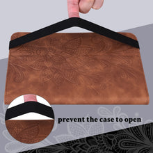 Load image into Gallery viewer, EDA002752803C_6.jpg@5266d3b68a616a9642186c54e85eb820