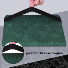 Load image into Gallery viewer, EDA002752803D_6.jpg@d11c9f8bb1d5720acd8b6a946a6080d9