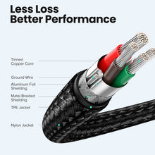 Load image into Gallery viewer, EDA002755201_2.jpg@45f4034f316eac0bbe04bbe833f022f5