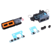 Load image into Gallery viewer, EDA002758501A_2.jpg@c1c153ea357173fe3aa024455a67e4dc