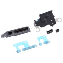 Load image into Gallery viewer, EDA002758501B_3.jpg@5040c9c1639708de2482f86359fc35a6