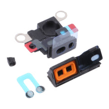 Load image into Gallery viewer, EDA002758502A_2.jpg@578b508437fb23b33bdd7b2cd66c7a77