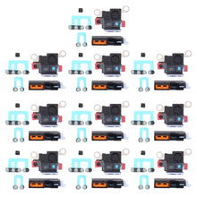 Load image into Gallery viewer, EDA002758502B.jpg@decd35dbd36d93d73cf57c04c734fa77