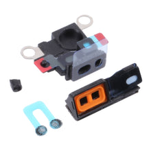 Load image into Gallery viewer, EDA002758502D_2.jpg@836e5b7b7ecf6035b87a5b5bdd9f8249