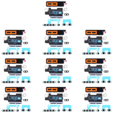 Load image into Gallery viewer, EDA002758503B.jpg@9db6f489a96750fea8246ea584a1d552