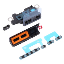 Load image into Gallery viewer, EDA002758503D_2.jpg@61446f08b5b81f8df4451328d7273fca