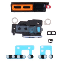 Load image into Gallery viewer, EDA002758504A_1.jpg@9c306cbd7ebdf6248696aac6ec8c8346