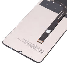 Load image into Gallery viewer, EDA002759808_3.jpg@c8dfe79a65dca1ab94dd64b777d58ddd