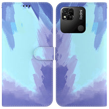 Load image into Gallery viewer, EDA002762306A.jpg@5f3b8d5bf63e40c4abc1b0b93eb9d296
